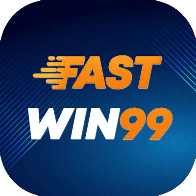 FastSpin99: Accelerate Your Journey to Unprecedented Wins .